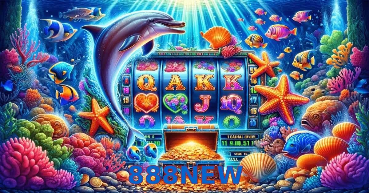 888NEW