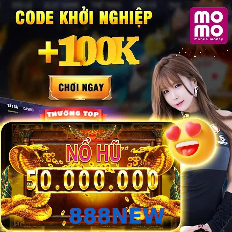 888NEW