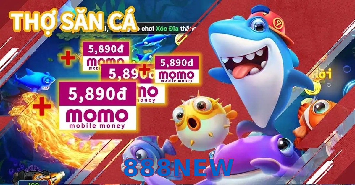 888NEW