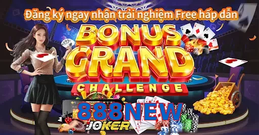 888NEW