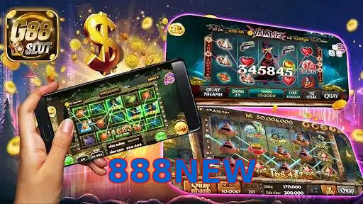 888NEW