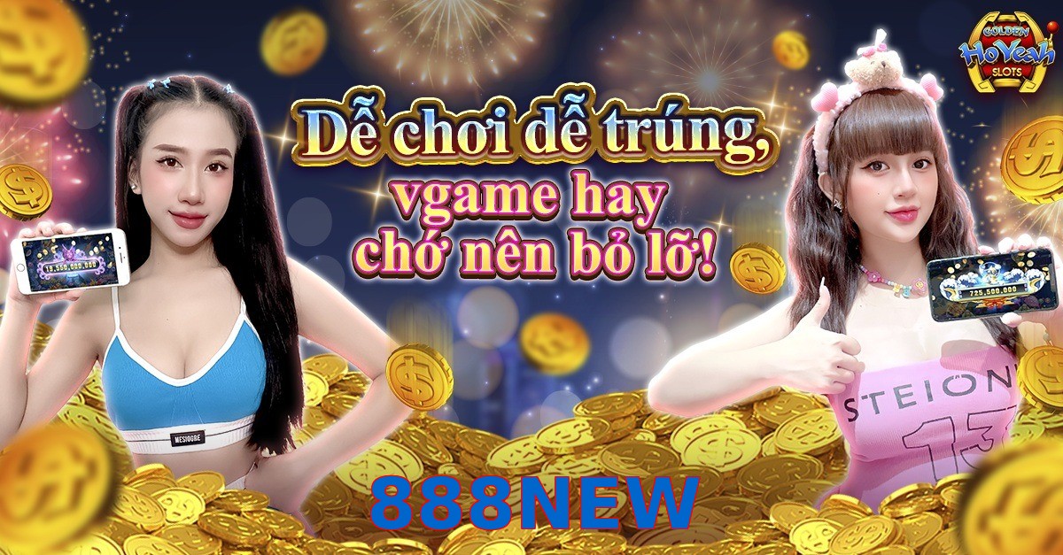 888NEW