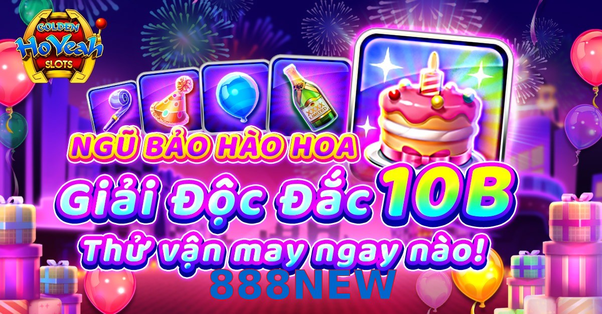 888NEW