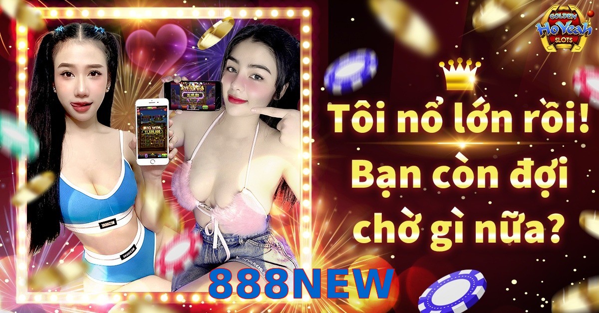 888NEW
