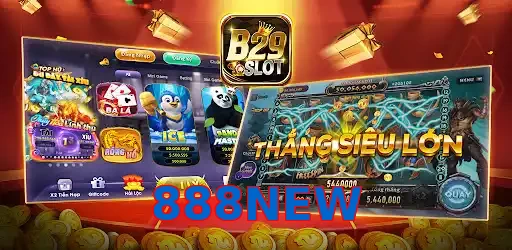 888NEW