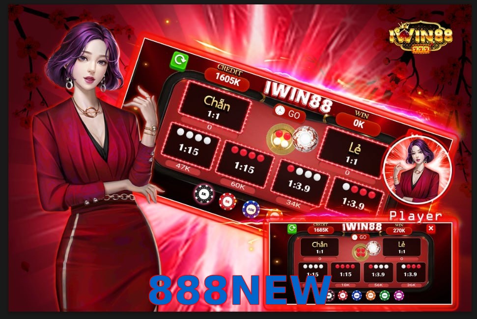 888NEW