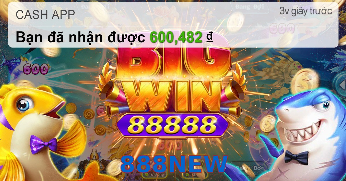 888NEW