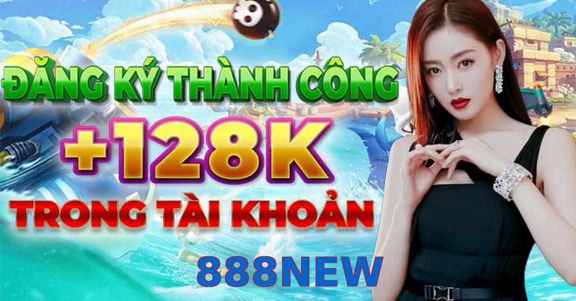 888NEW