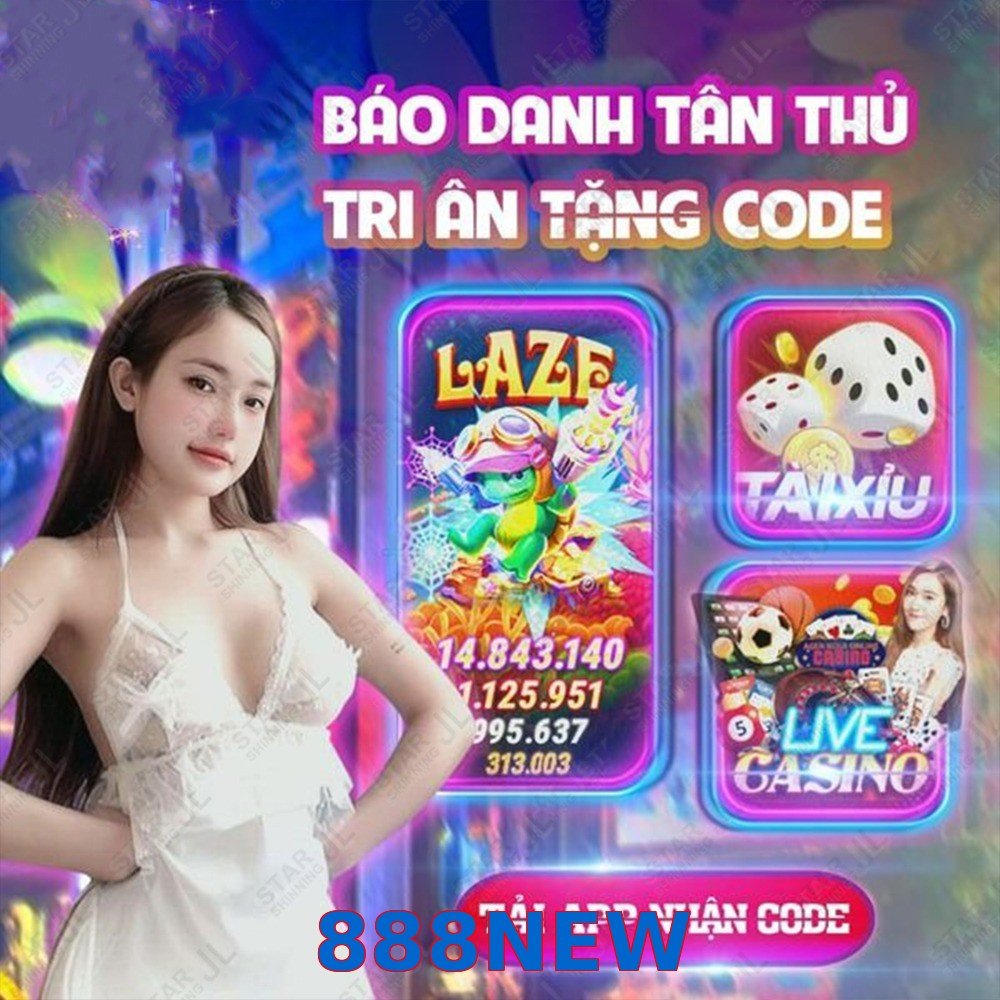 888NEW