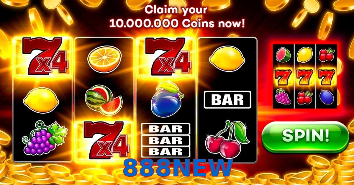 888NEW