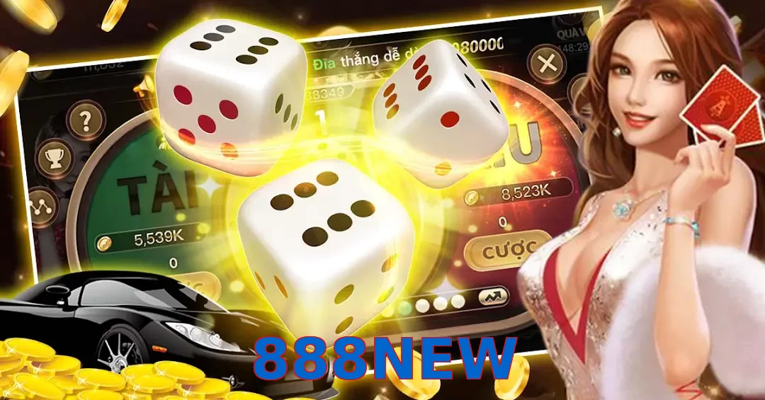 888NEW