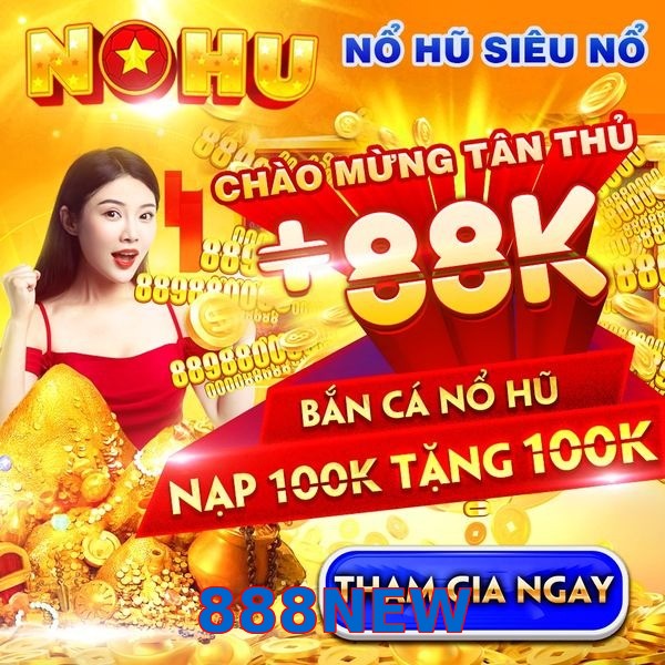 888NEW