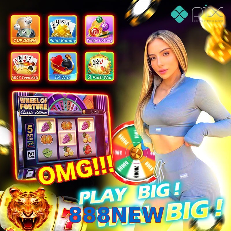 888NEW