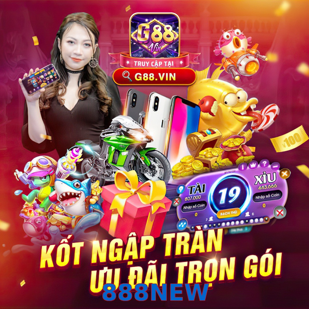 888NEW