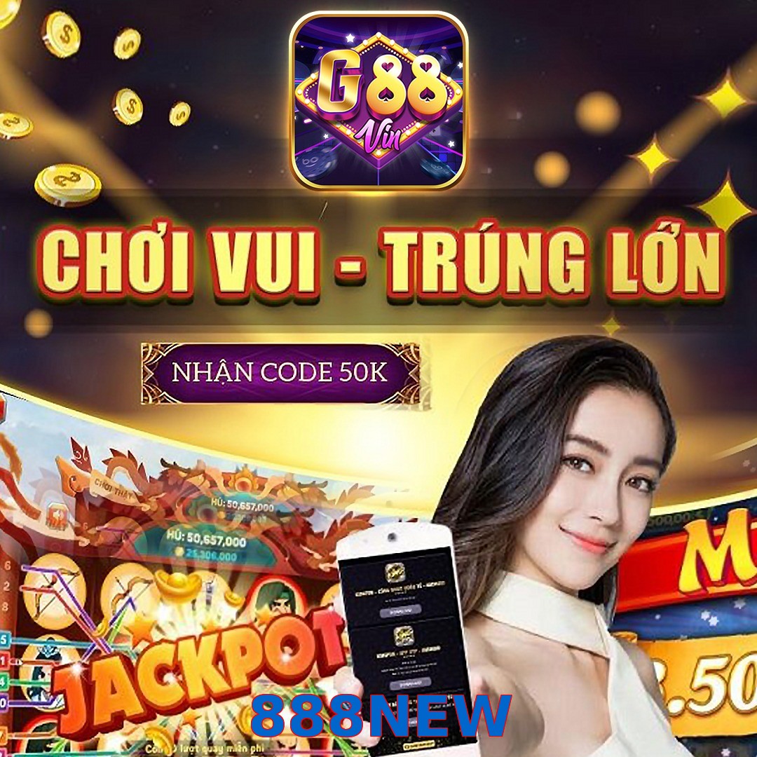 888NEW