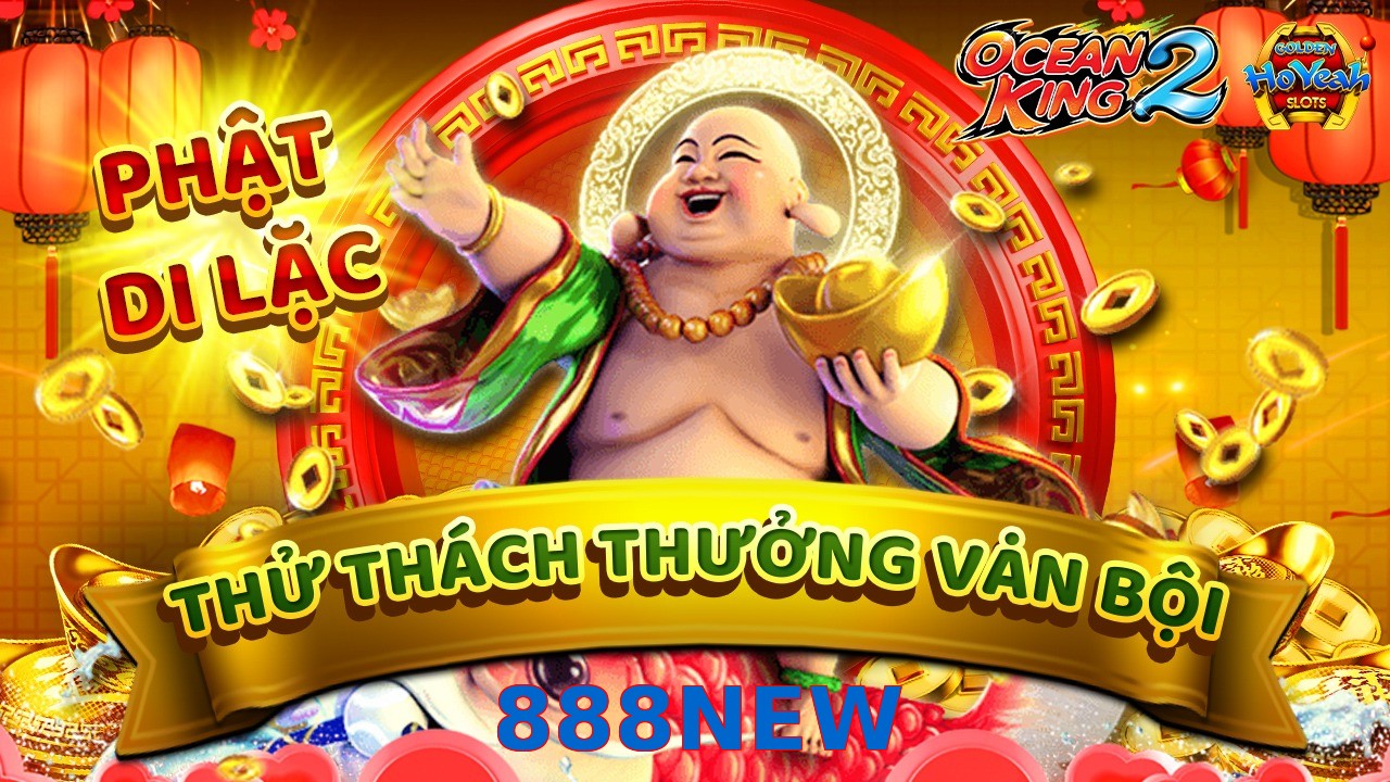 888NEW