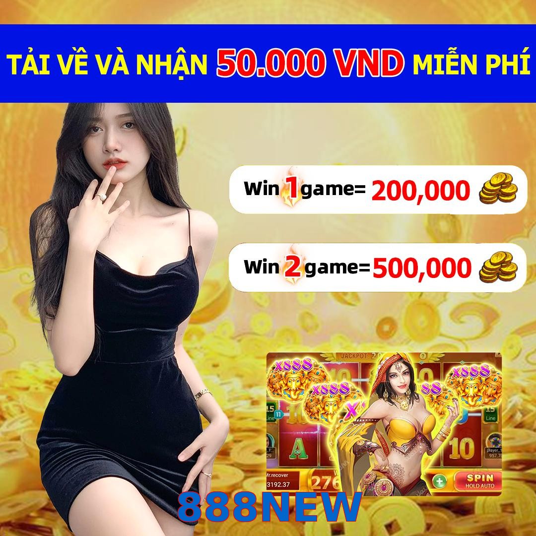 888NEW