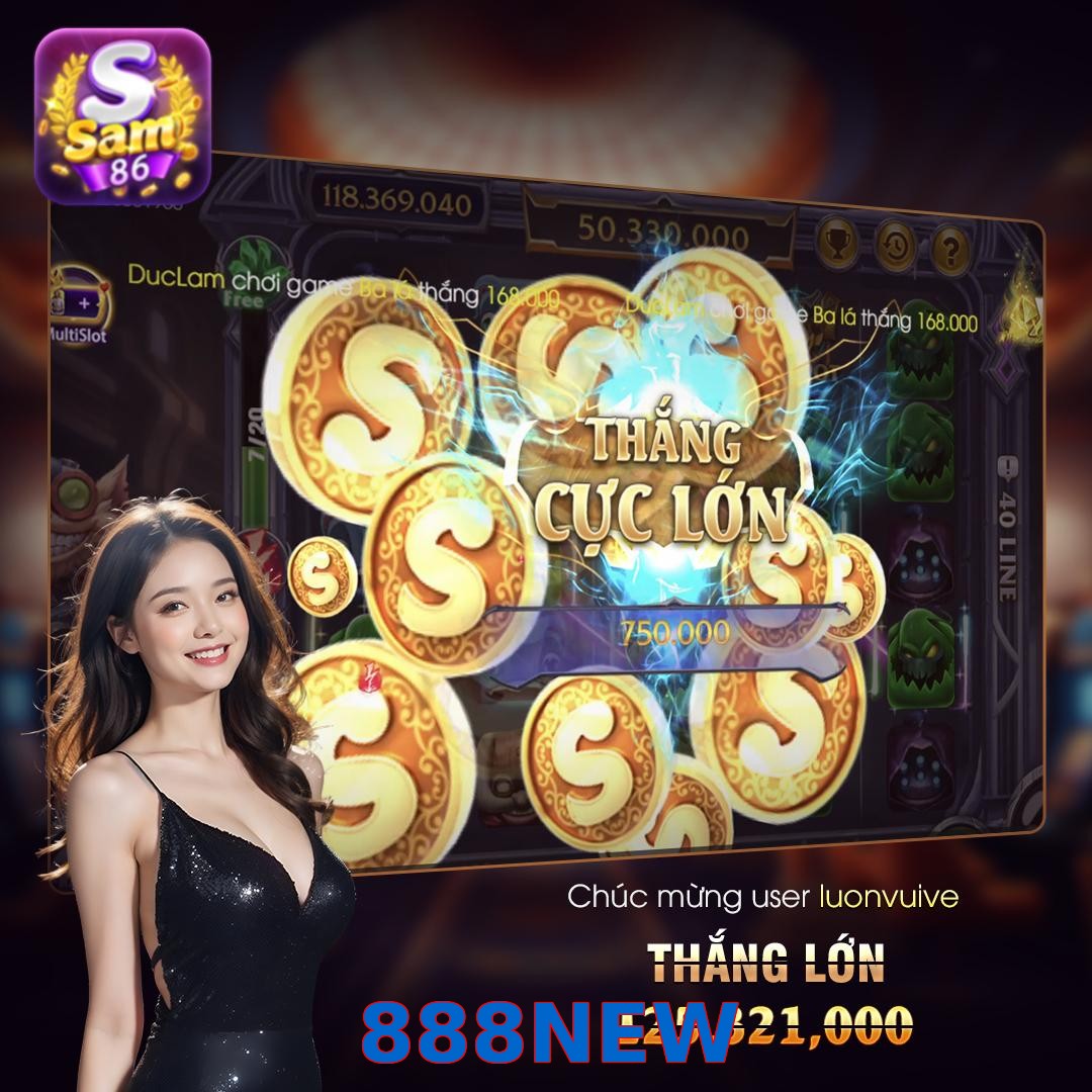 888NEW