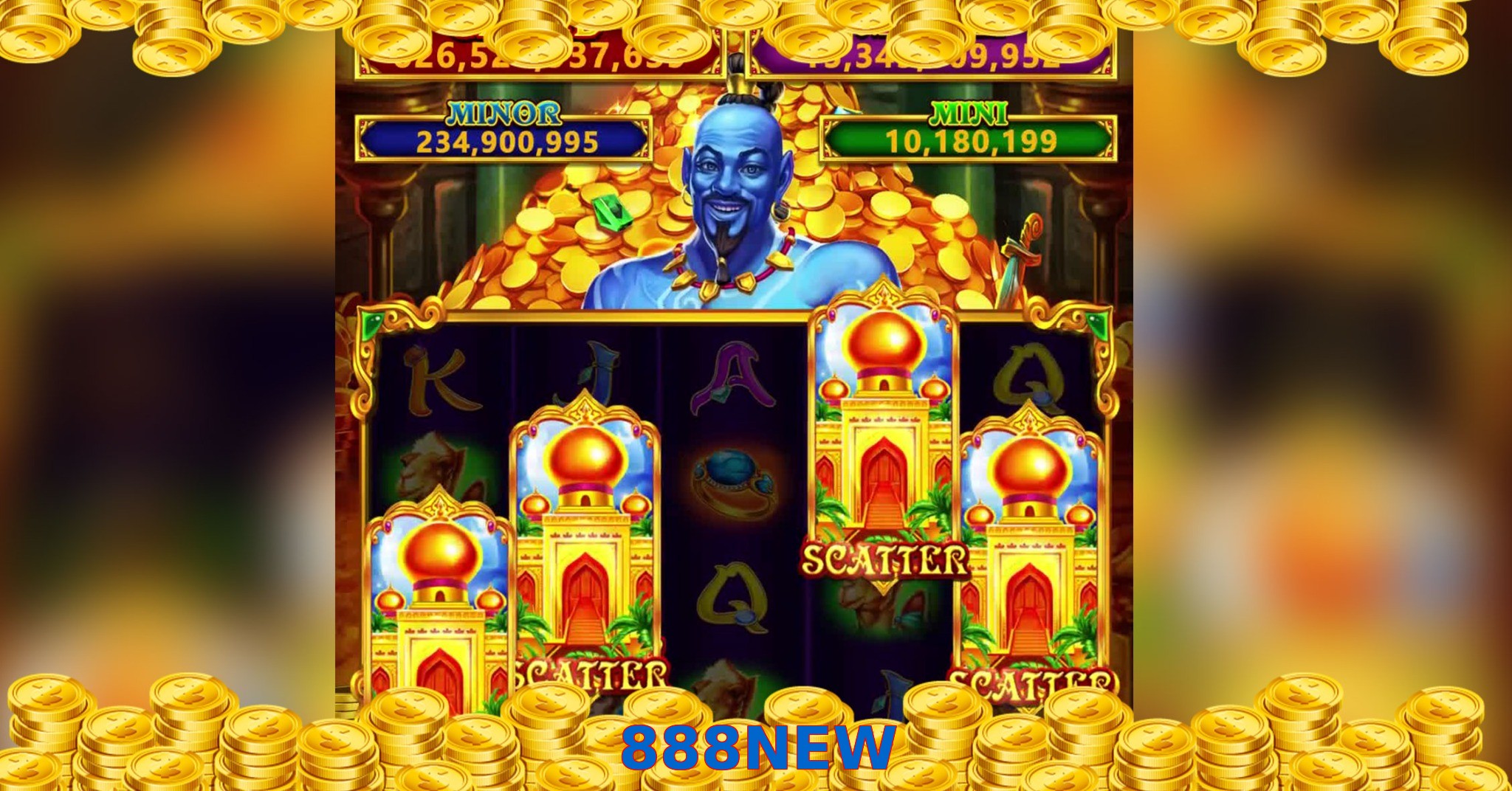 888NEW