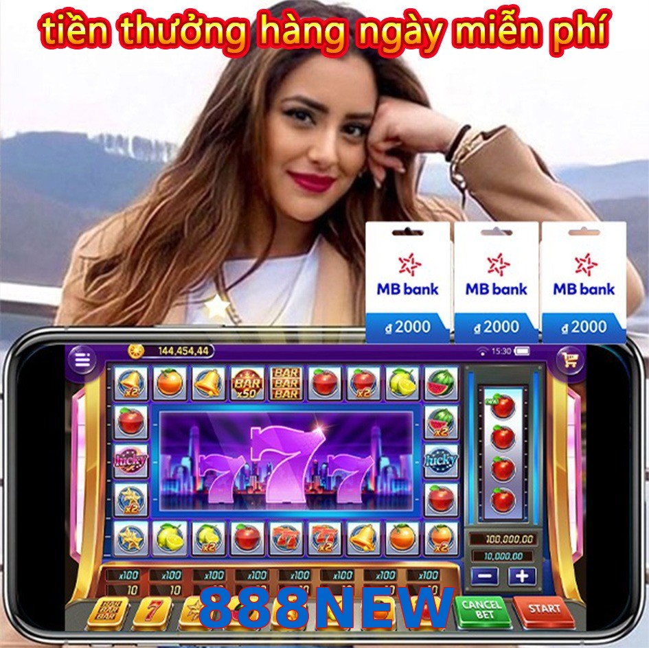 888NEW
