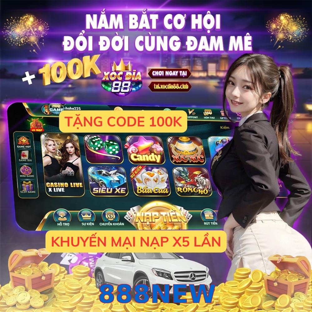 888NEW