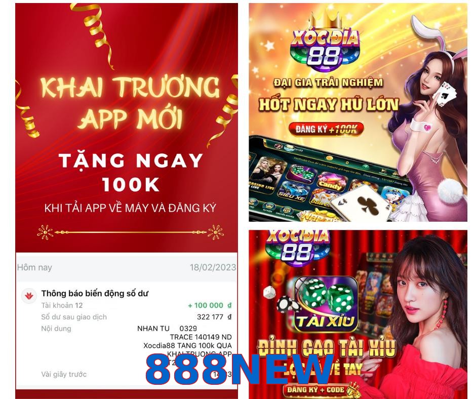 888NEW