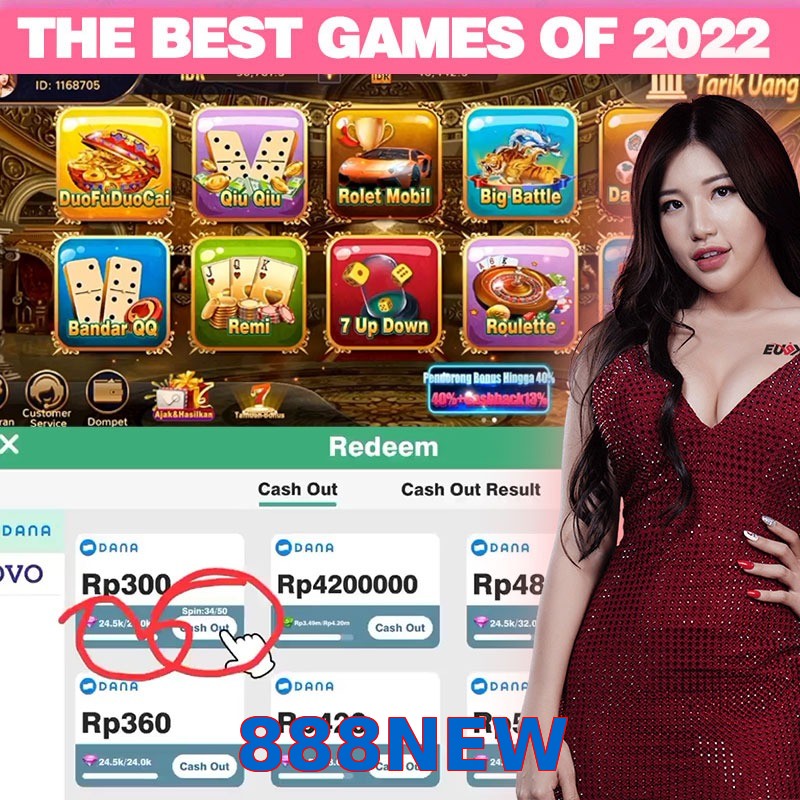 888NEW